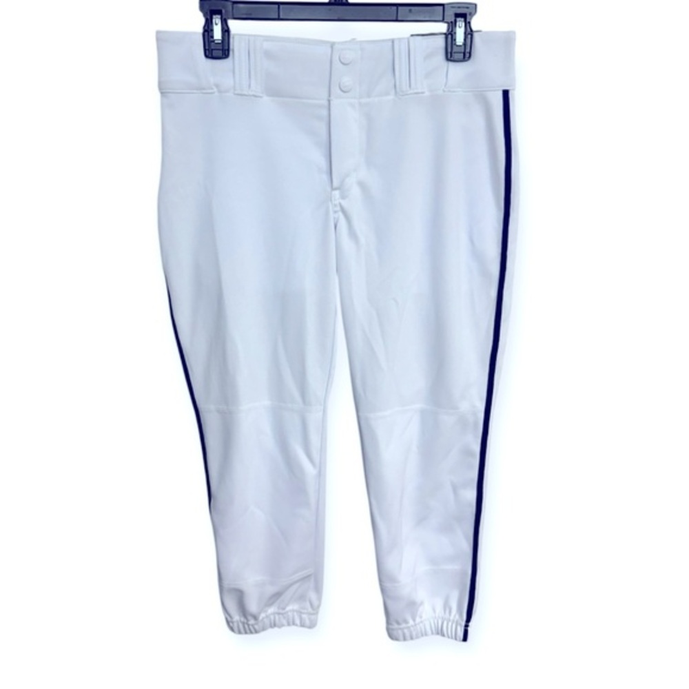 Champro Women’s Softball Pants Size M 28-30”‎